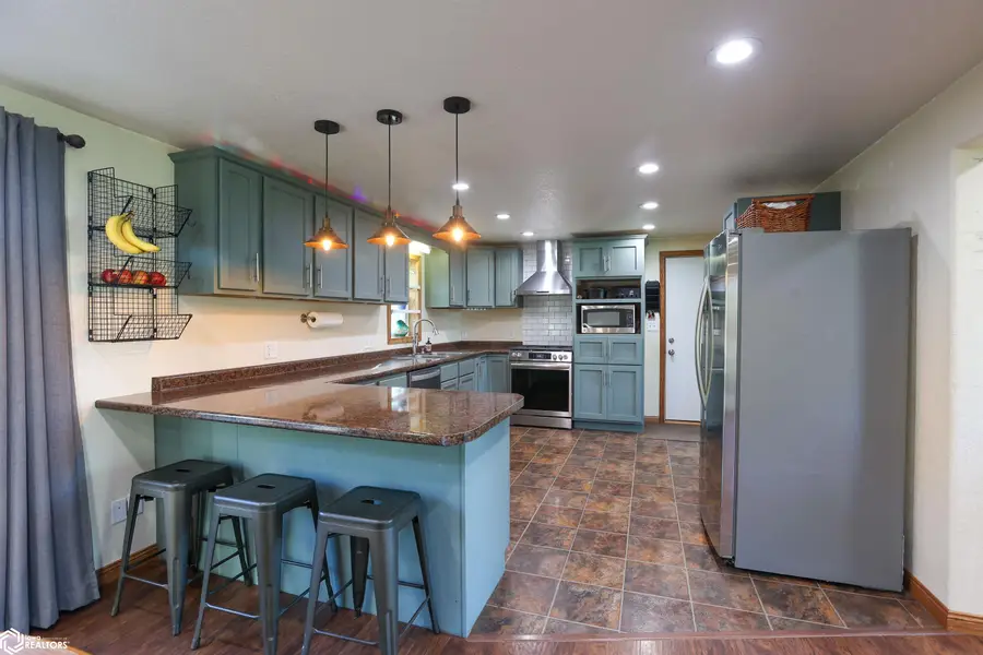 5309 Panorama Ter, Panora, IA 50216 - #3