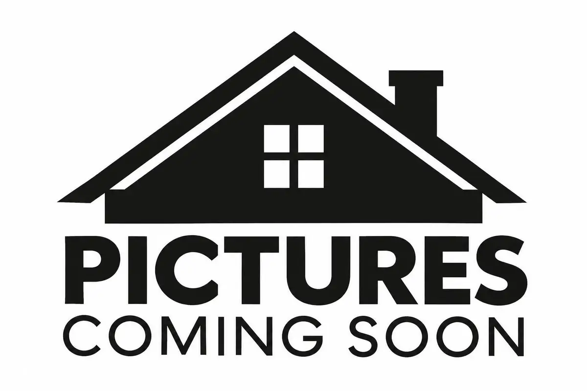 144 N Ransom Street, Ottumwa, IA 52501 - #1