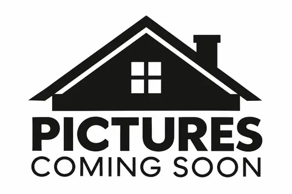 144 N Ransom Street, Ottumwa, IA 52501