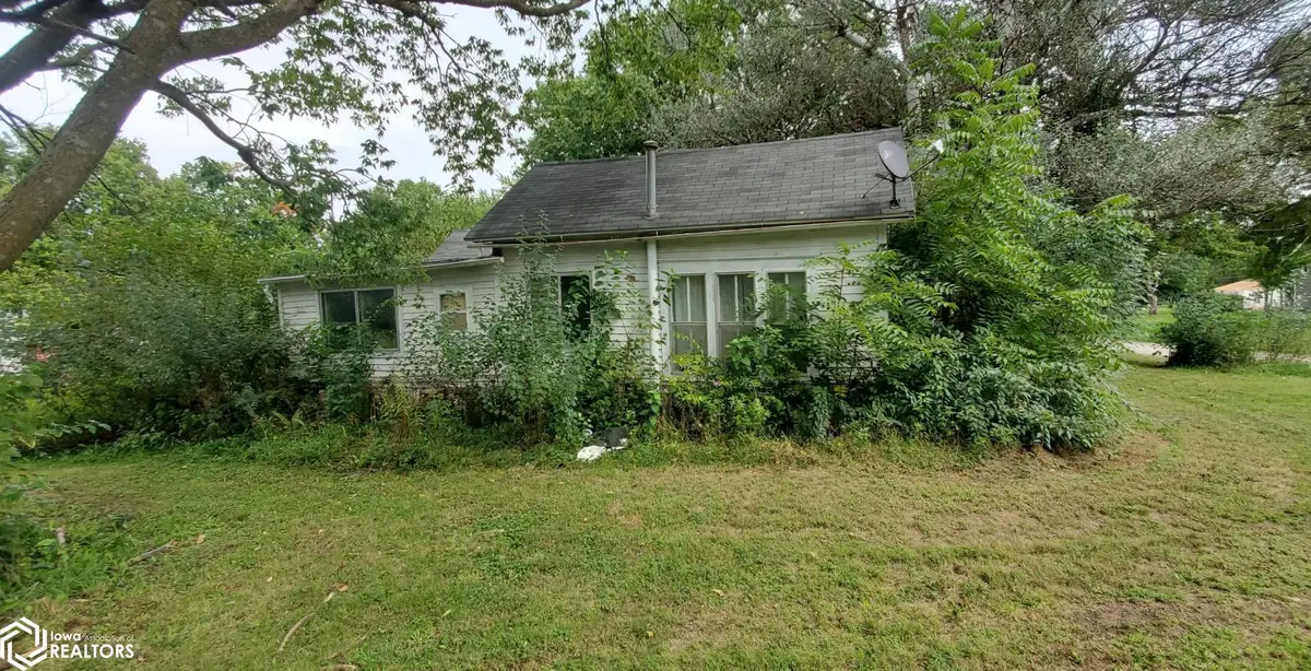 1107 Lone Mountain Avenue, Bedford, IA 50833 - #1