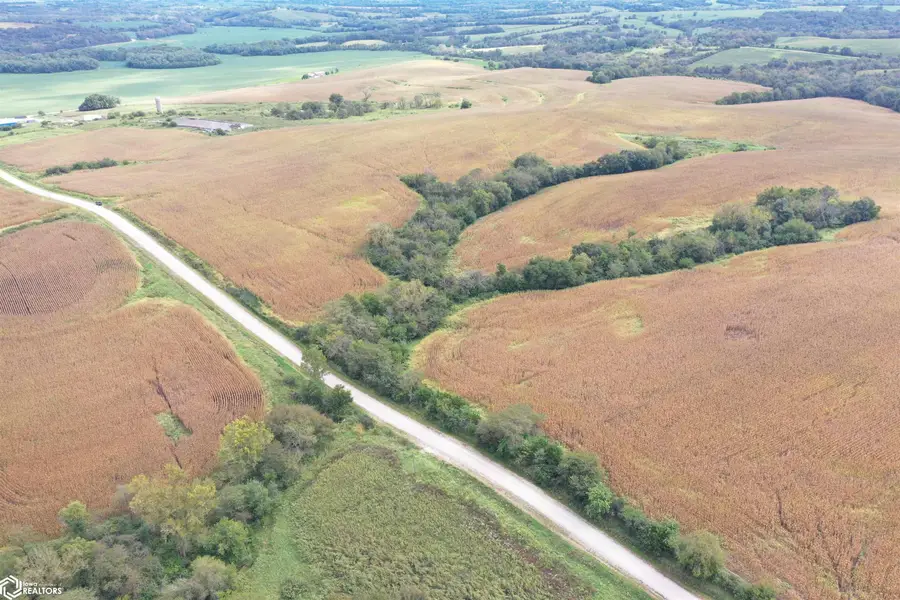 1407 576th Avenue, Union, IA 52531 - #2