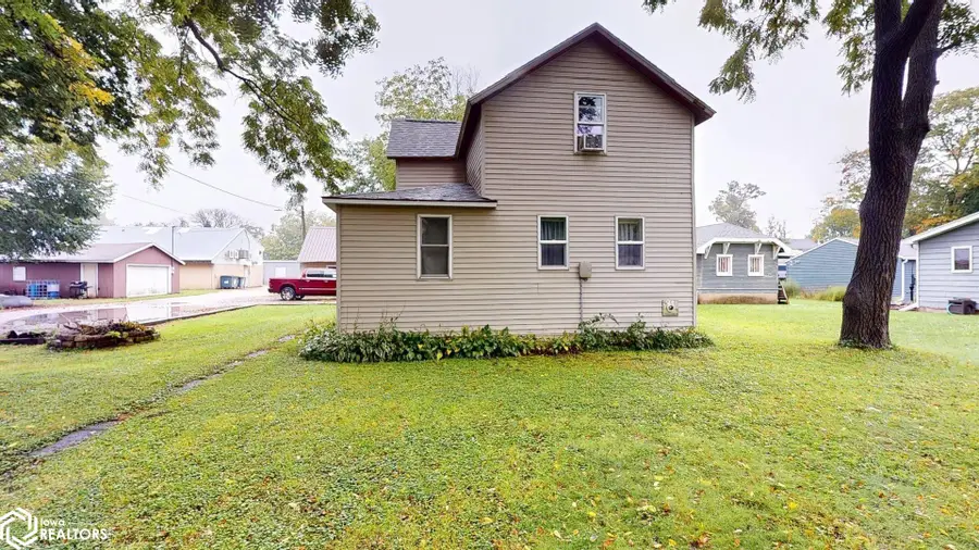 704 Rock Street, Plymouth, IA 50464 - #3