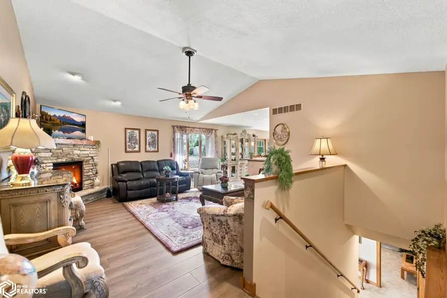 2923 Morning Star Court, Mason City, IA 50401 - #3
