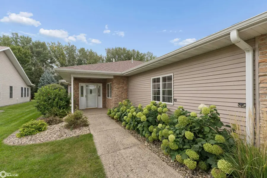 2240 W State Street, Mason City, IA 50401 - #3