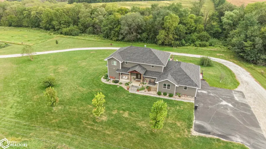 1084 150th Street, Essex, IA 51638 - #2