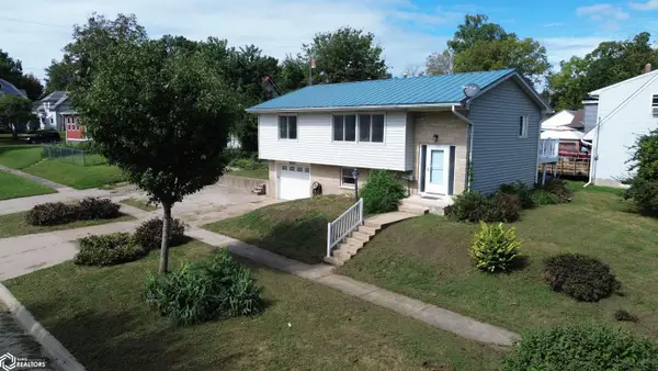 610 Walnut Street, Burlington, IA 52601