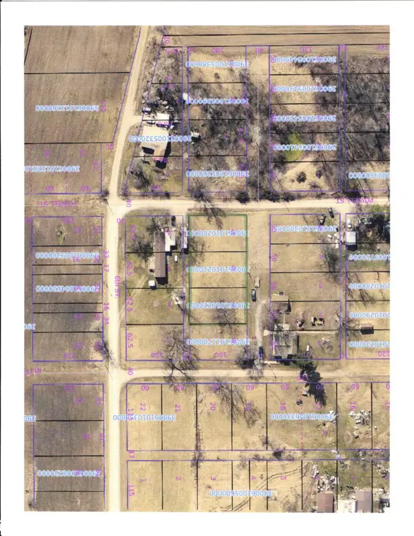 Blyth, Mystic, IA 52574