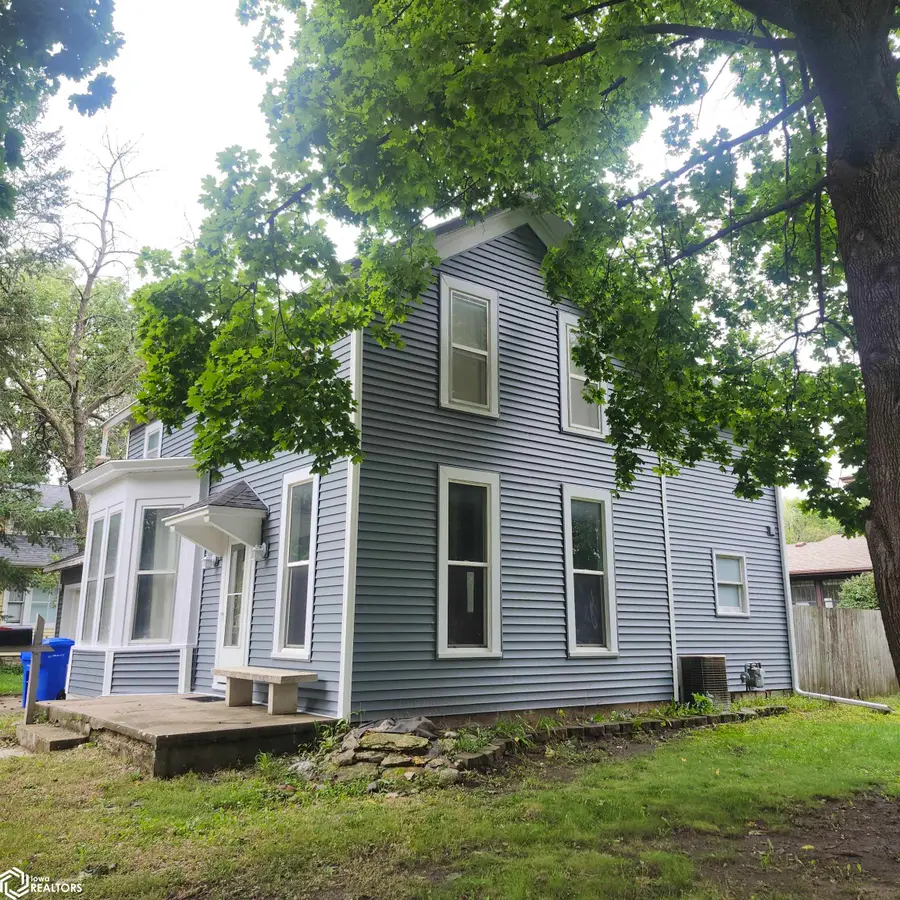 303 2nd Ave N, Humboldt, IA 50548 - #3
