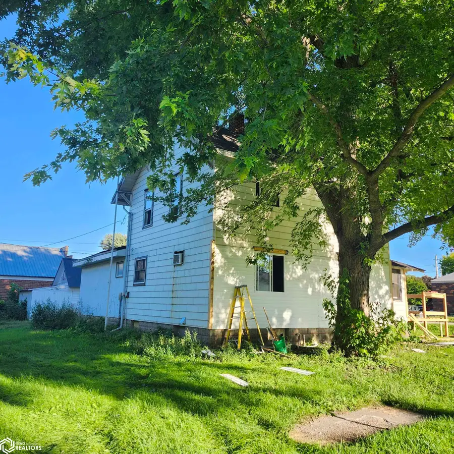 310 Lasalle St, Palmer, IA 50574 - #2