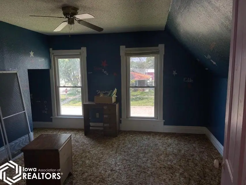 401 E 5th, Villisca, IA 50864 - #3