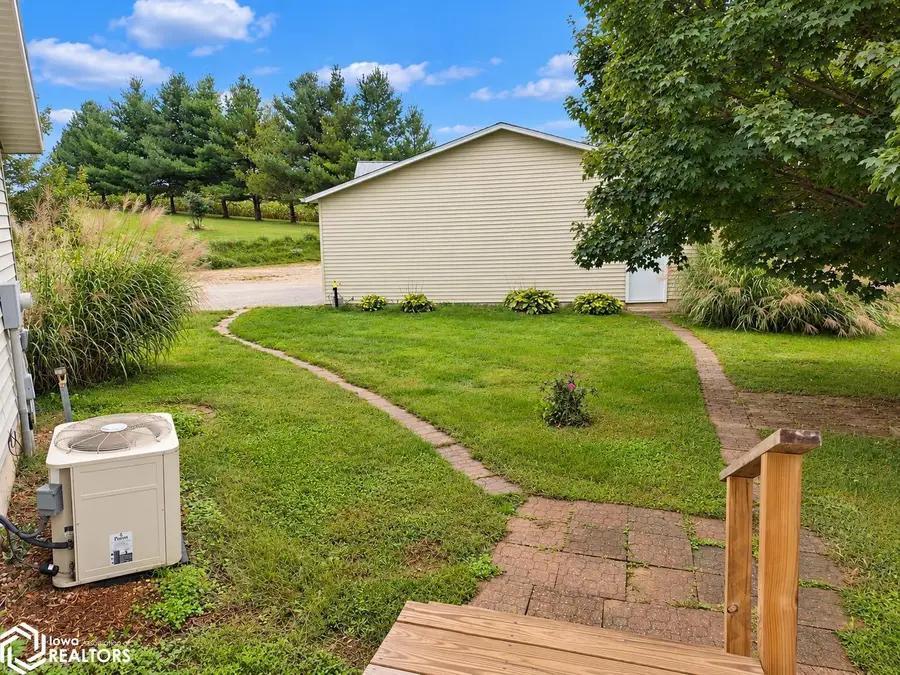 2783 Hwy 27, Argyle, IA 52619 - #3