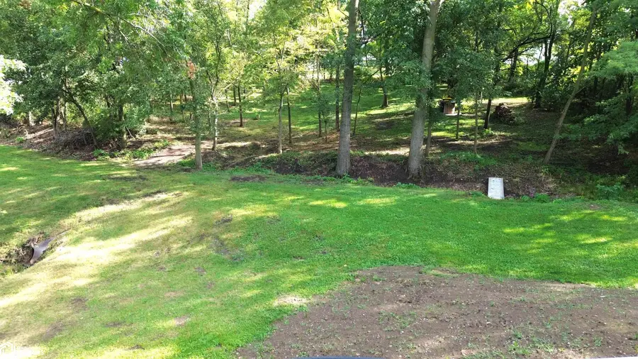 2 Acres Mill Street, Bloomfield, IA 52537 - #2