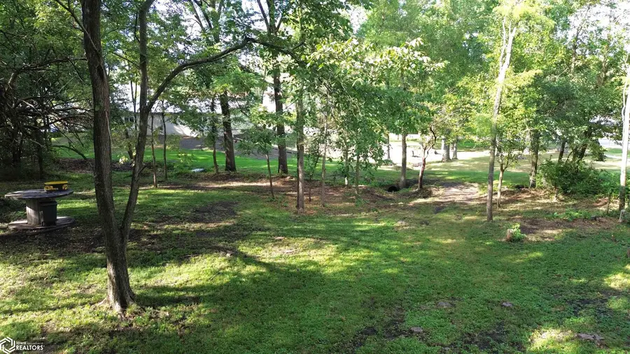 2 Acres Mill Street, Bloomfield, IA 52537 - #3