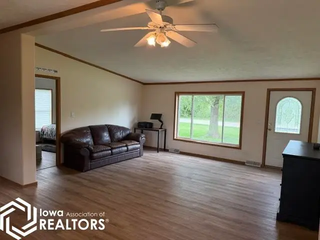 202 Central Avenue, Bedford, IA 50833 - #2