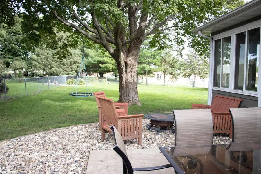 902 S 12th Street, Clear Lake, IA 50428 - #3