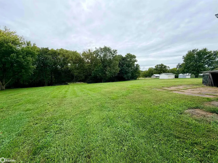 2807 S 7th Street, Keokuk, IA 52632 - #3