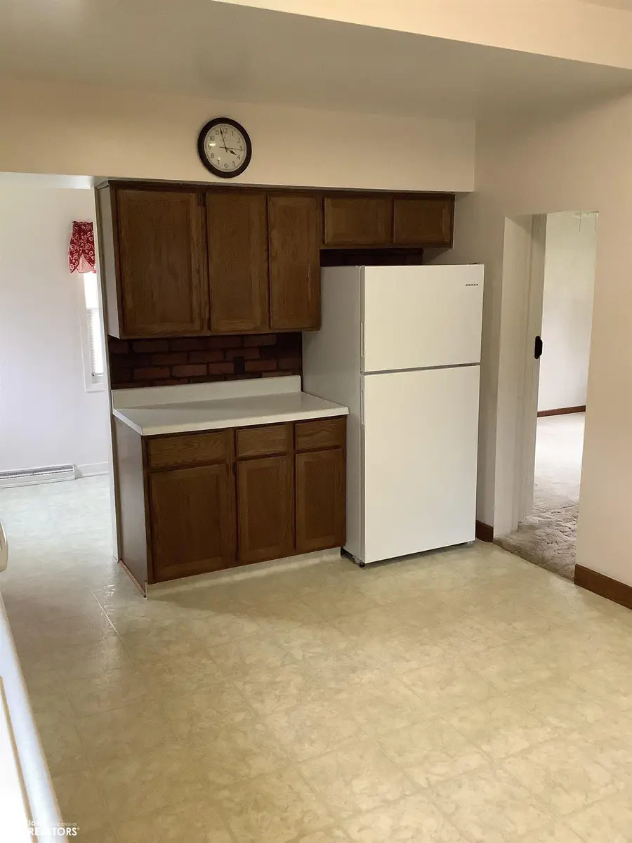 211 S State Street, Titonka, IA 50480 - #3