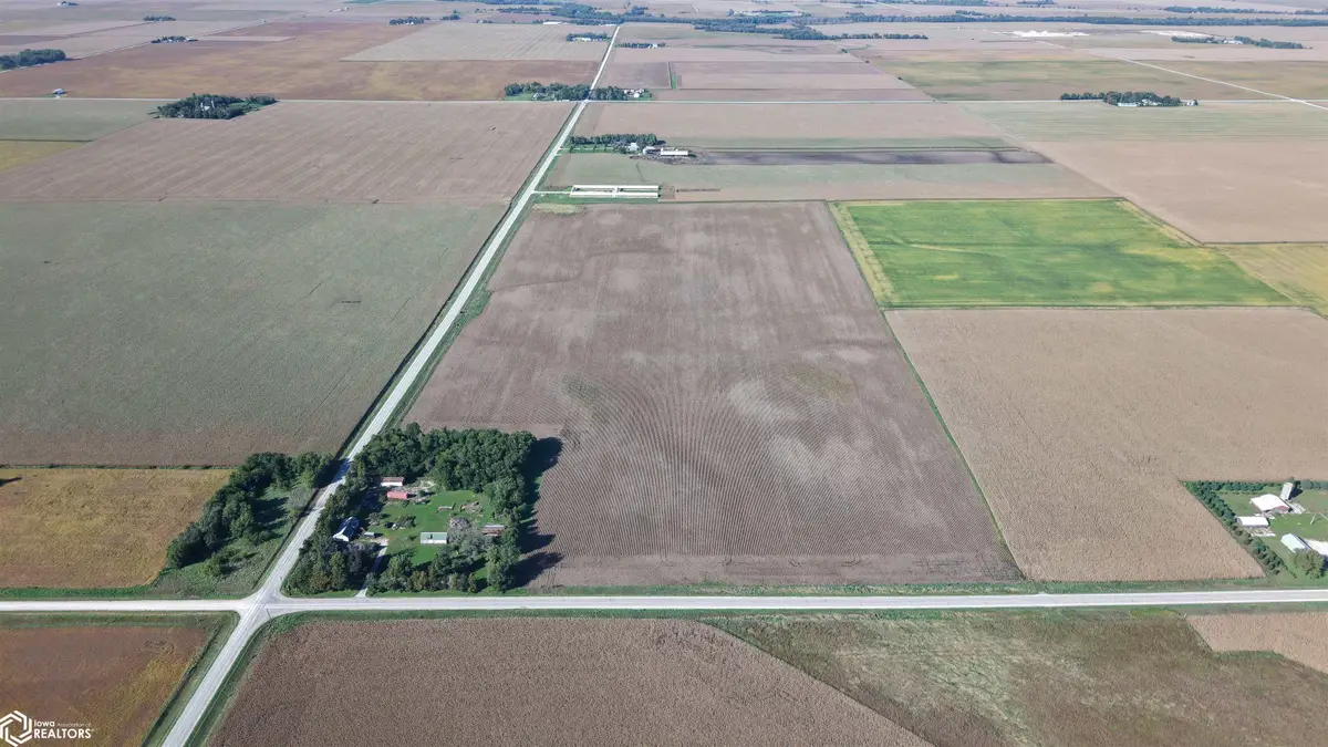 2275 Florida Avenue, Humboldt, IA 50548 - #1