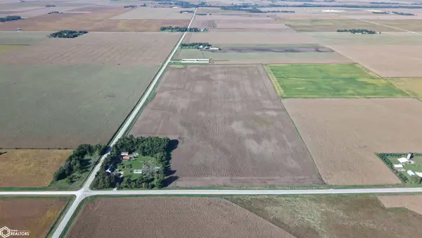 2275 Florida Avenue, Humboldt, IA 50548