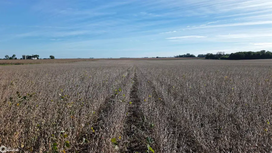 2275 Florida Avenue, Humboldt, IA 50548 - #2