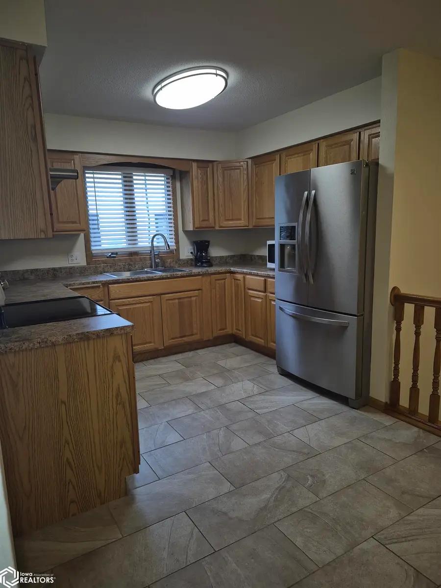 514 E Lucas, Algona, IA 50511 - #2