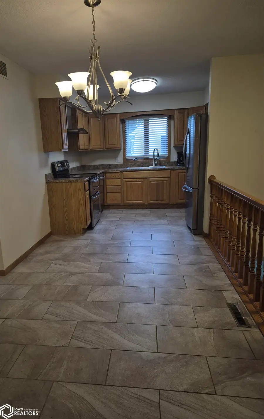 514 E Lucas, Algona, IA 50511 - #3