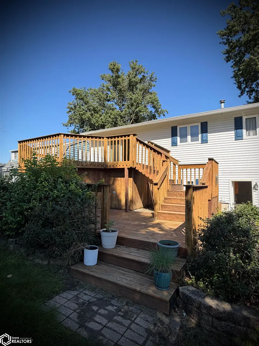 128 Deppe Lane, Ottumwa, IA 52501 - #2