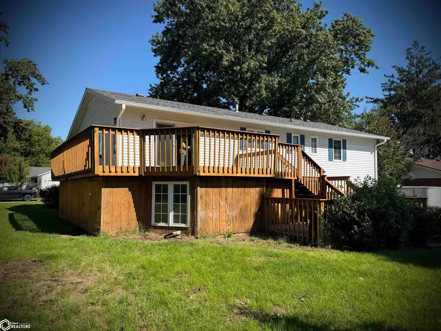 128 Deppe Lane, Ottumwa, IA 52501 - #3