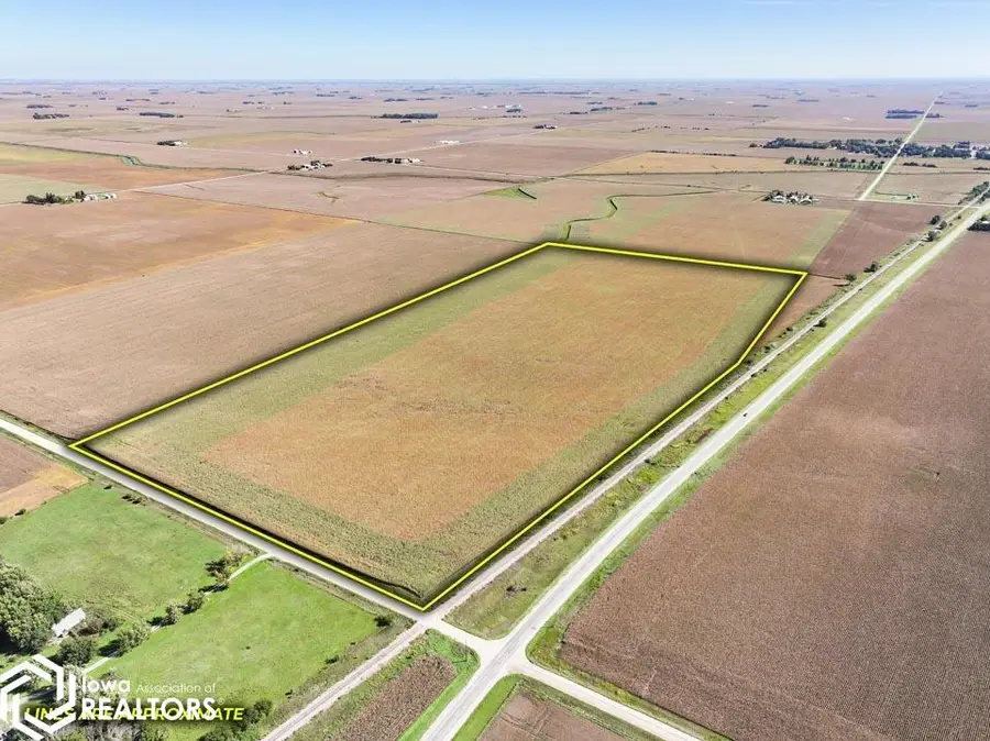 44846 200th Ave, Havelock, IA 50546 - #2