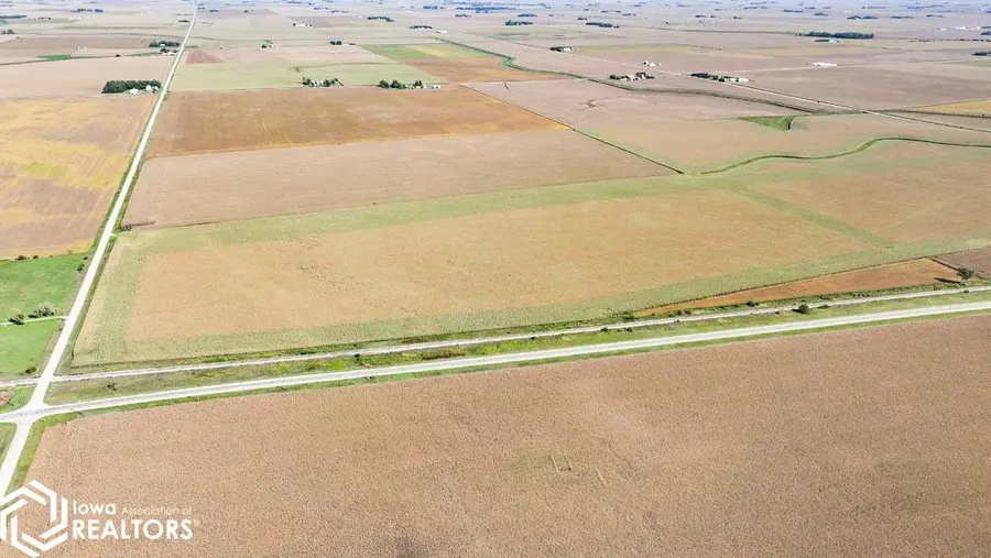 44846 200th Ave, Havelock, IA 50546 - #3