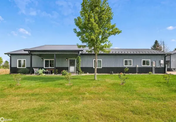 306-308 3rd Avenue, Haverhill, IA 50120