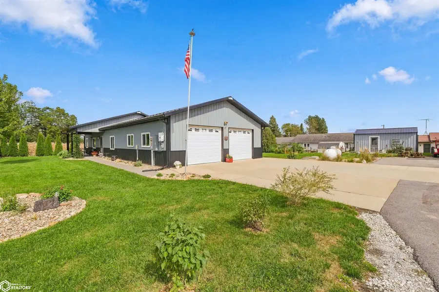 306-308 3rd Avenue, Haverhill, IA 50120 - #2