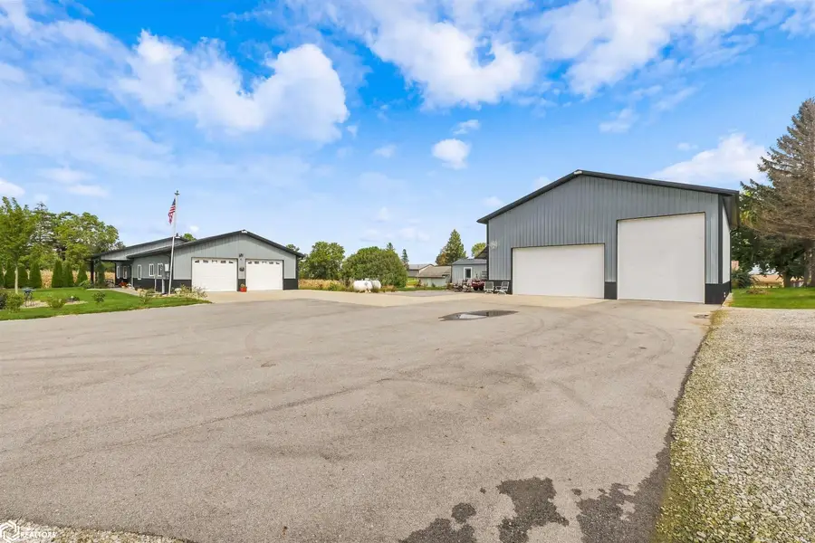 306-308 3rd Avenue, Haverhill, IA 50120 - #3