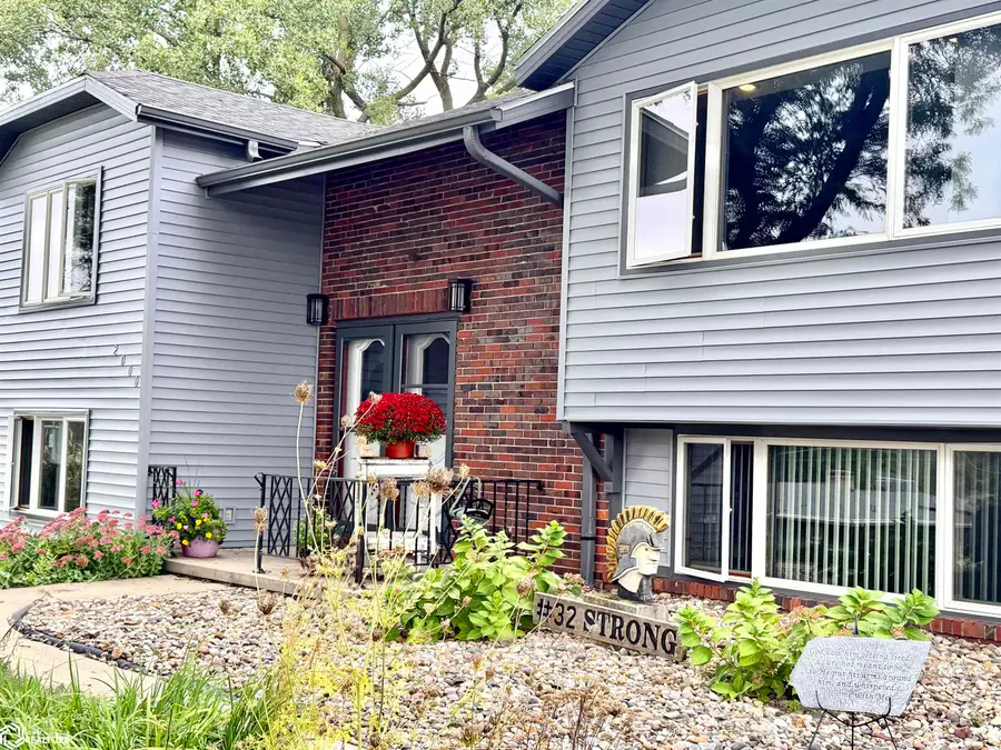 2000 Chestnut Street, Atlantic, IA 50022 - #2