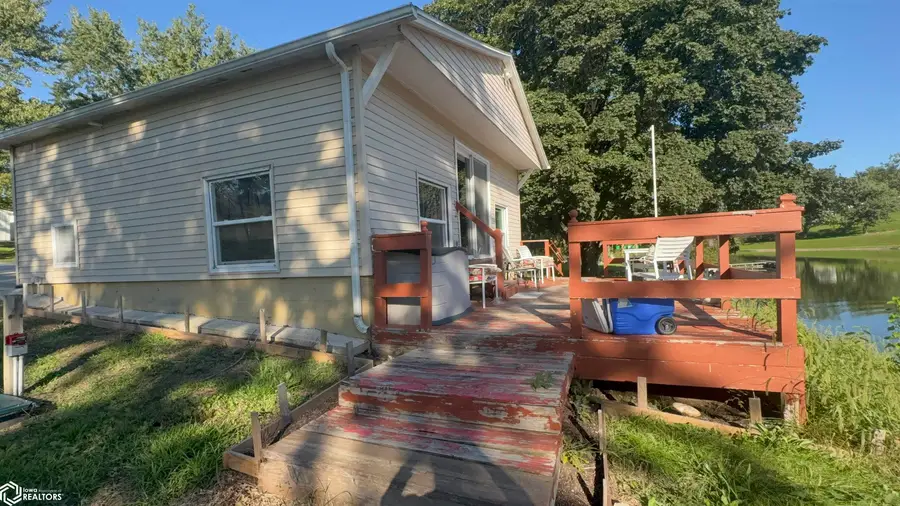 5232 1st Street, Melrose, IA 52569 - #3