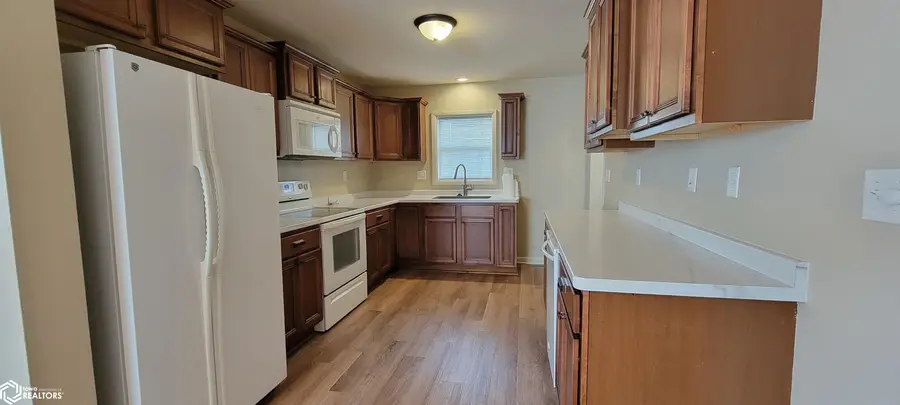 1208 E State Street, Algona, IA 50511 - #2