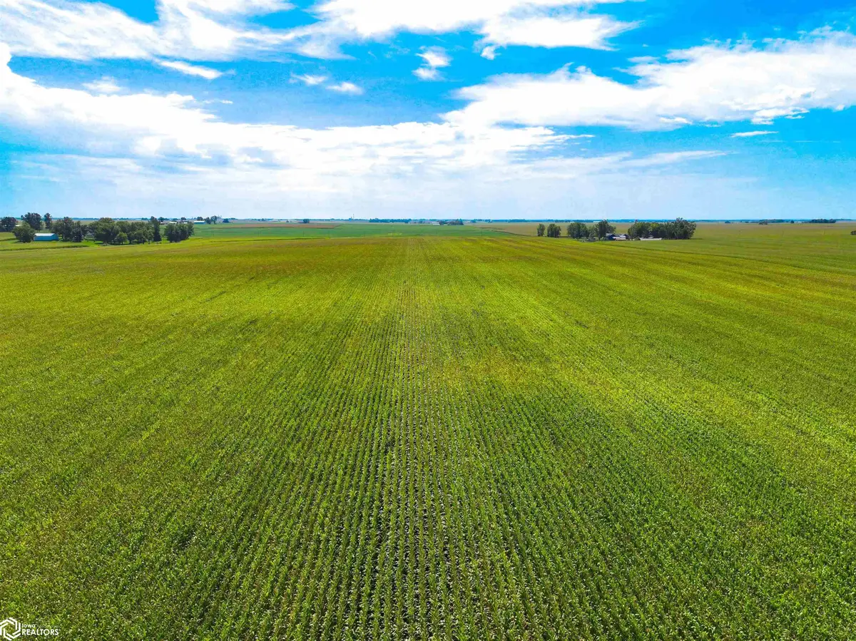Independence Avenue, Waterloo, IA 50703 - #1
