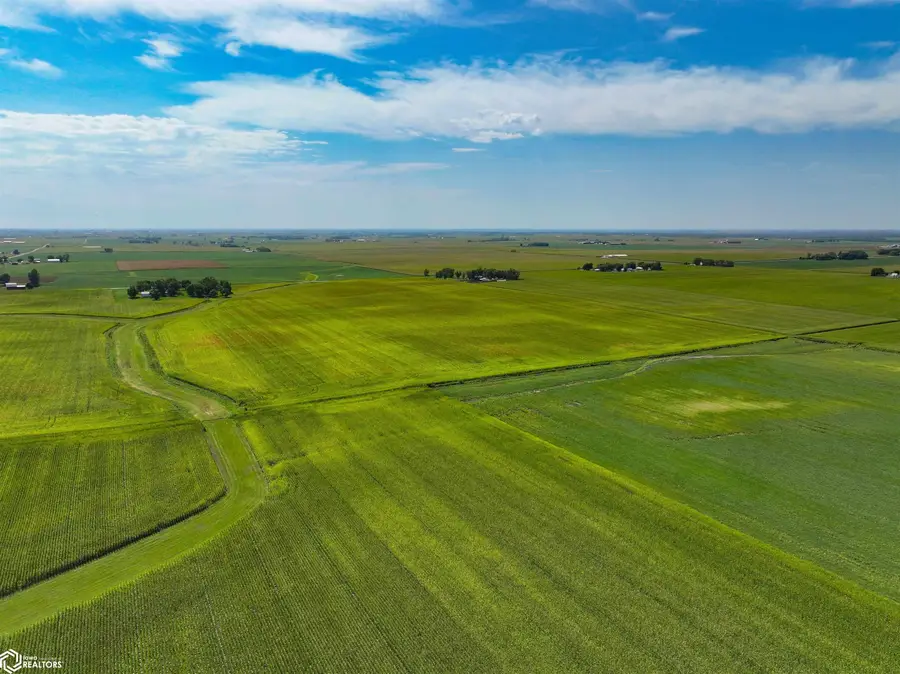 Independence Avenue, Waterloo, IA 50703 - #2