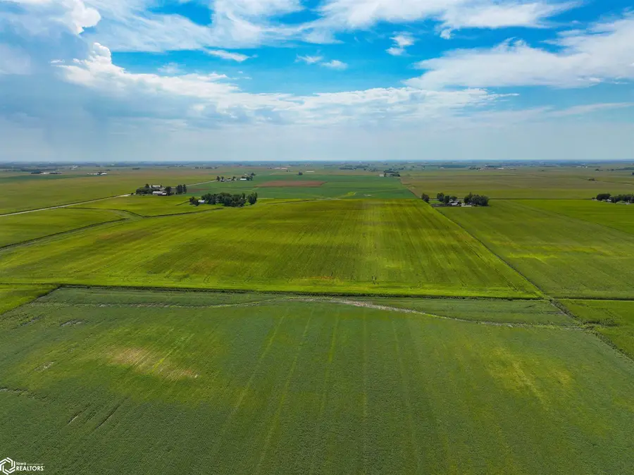 Independence Avenue, Waterloo, IA 50703 - #3