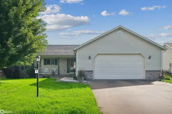 3102 S 8th Street, Marshalltown, IA 50158