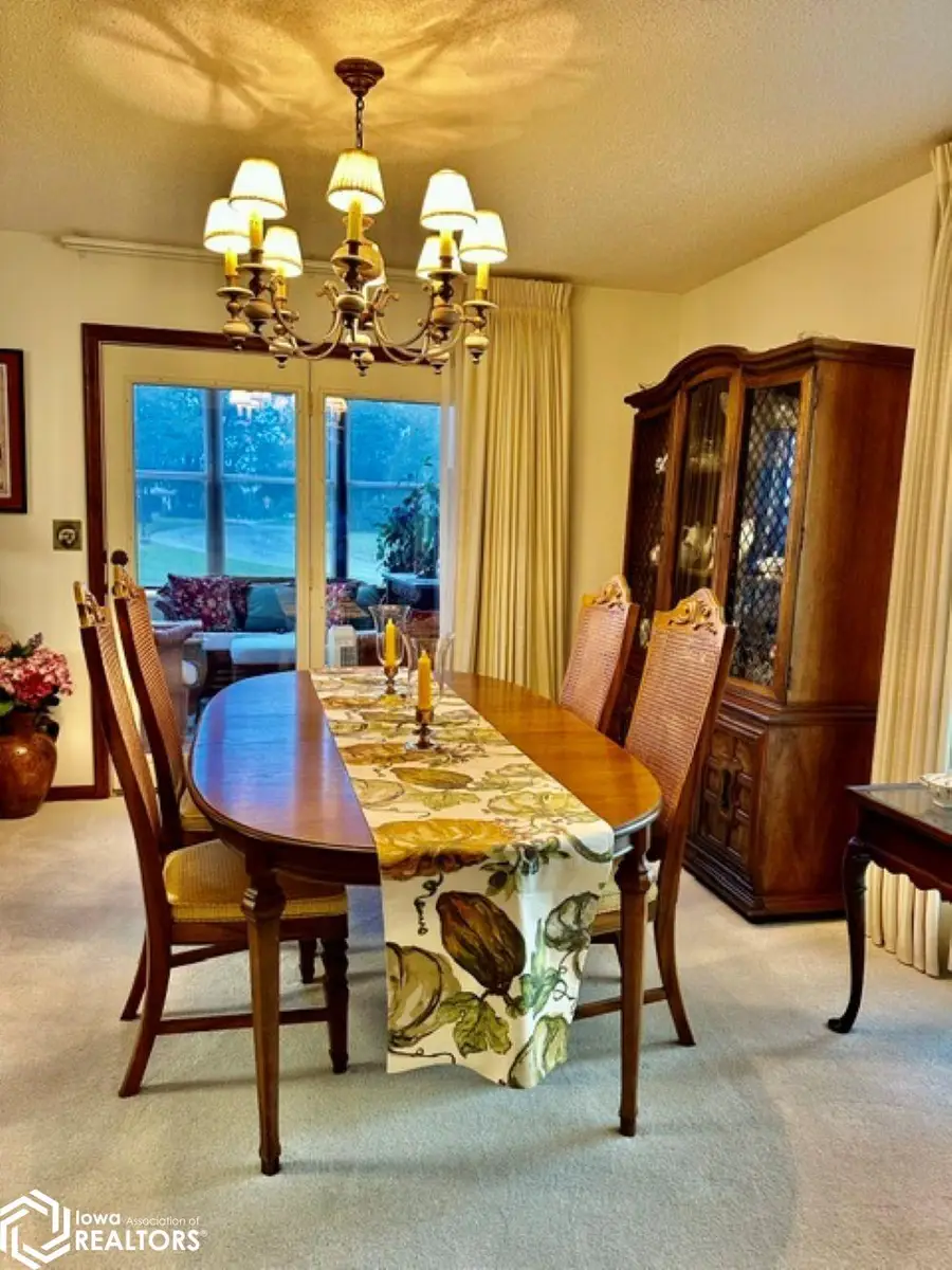 1609 UNIT A Orchard Meadow Drive, Burlington, IA 52601 - #3