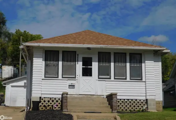 1720 2nd Avenue S, Denison, IA 51442