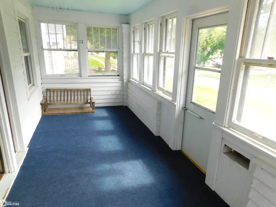 1720 2nd Avenue S, Denison, IA 51442 - #2