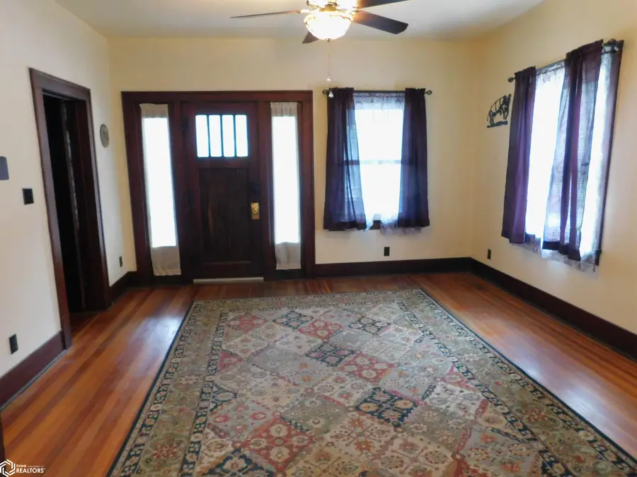 1720 2nd Avenue S, Denison, IA 51442 - #3