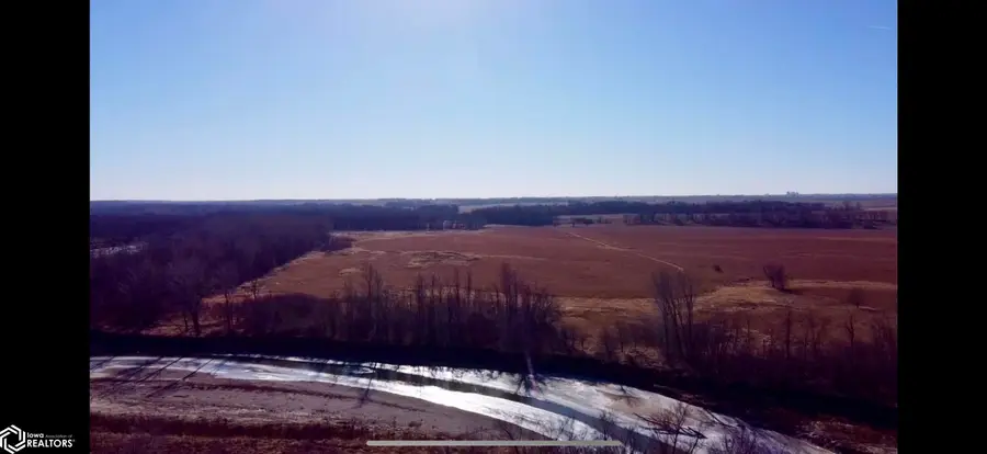 Q Ave, Jefferson, IA 50129 - #3