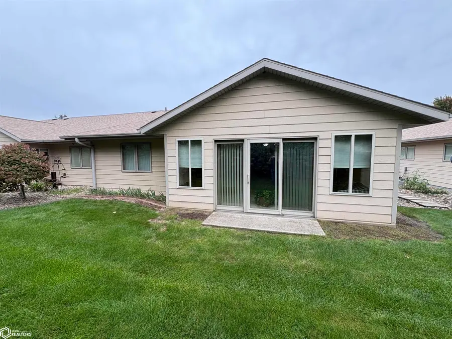 315 NE 16th Avenue, Hampton, IA 50441 - #3