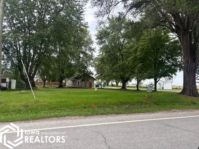 4223 S State Hwy 94, Stronghurst, IL 61480 - #1