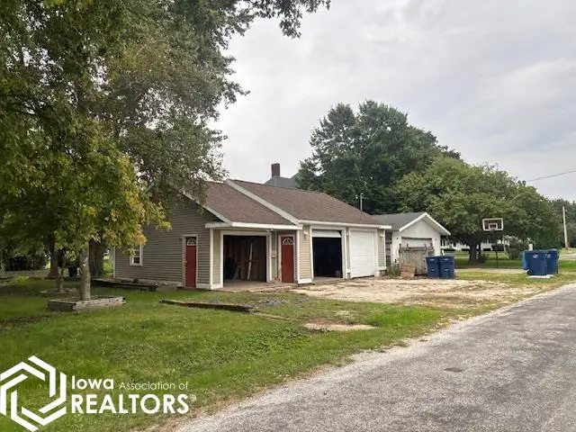 4223 S State Hwy 94, Stronghurst, IL 61480 - #3