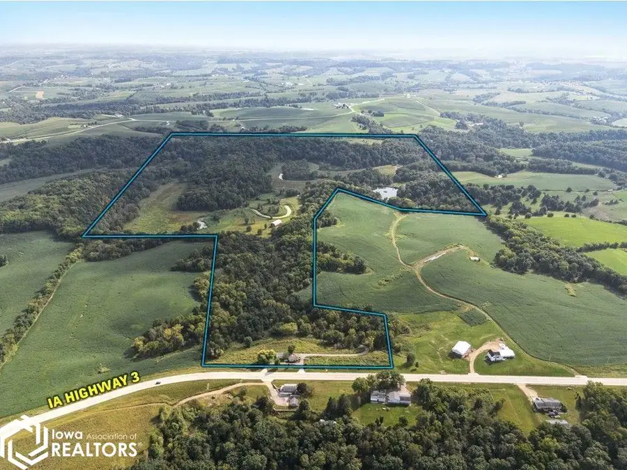 17116 Route 6, Durango, IA 52039 - #2