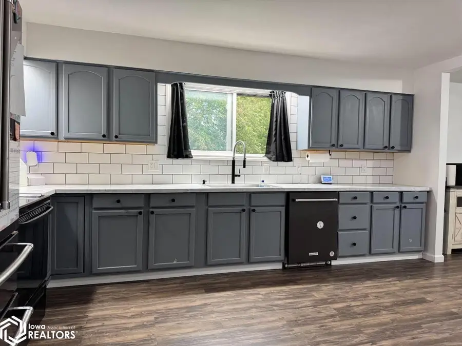 1204 Wood Street, Webster City, IA 50595 - #3